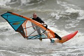 Sessions et images de Bretagne et Saint Brévin